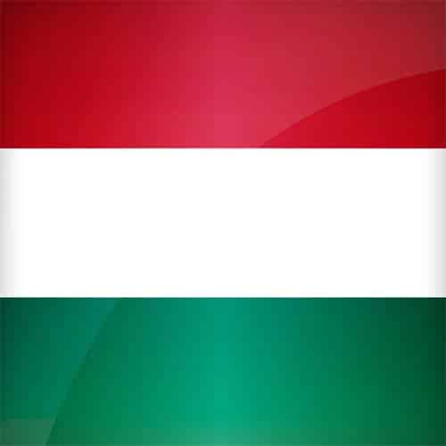 چرا مجارستان؟