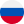 ویزای توریستی روسیه 