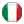 ویزای توریستی ایتالیا