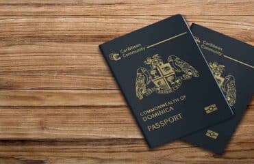 بهترین کشور برای اخذ پاسپورت دوم