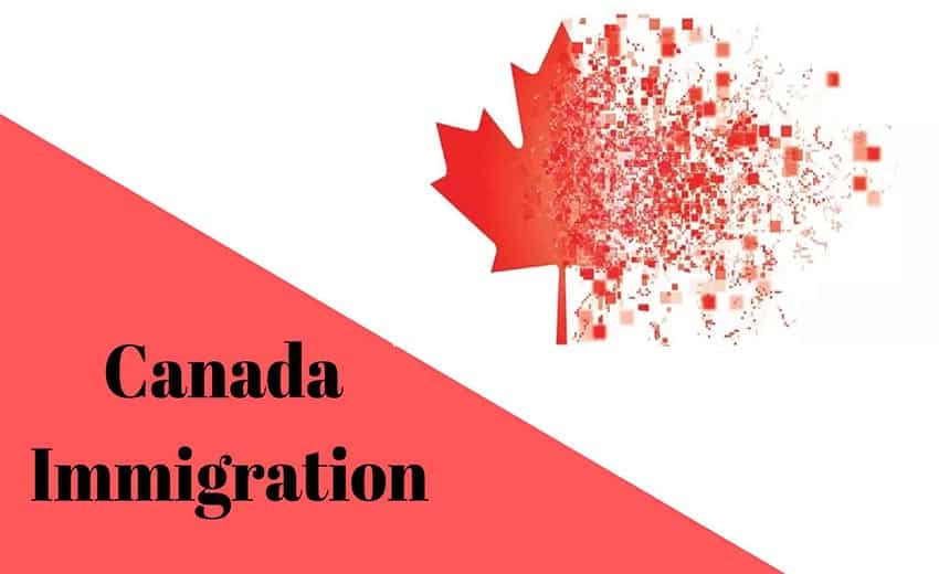 مهاجرت به کانادا با رشته های STEM